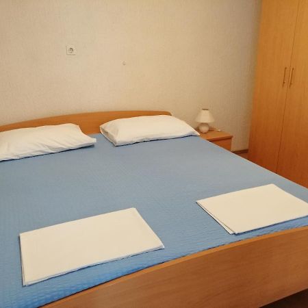 Branka Apartment Senj  Exterior photo