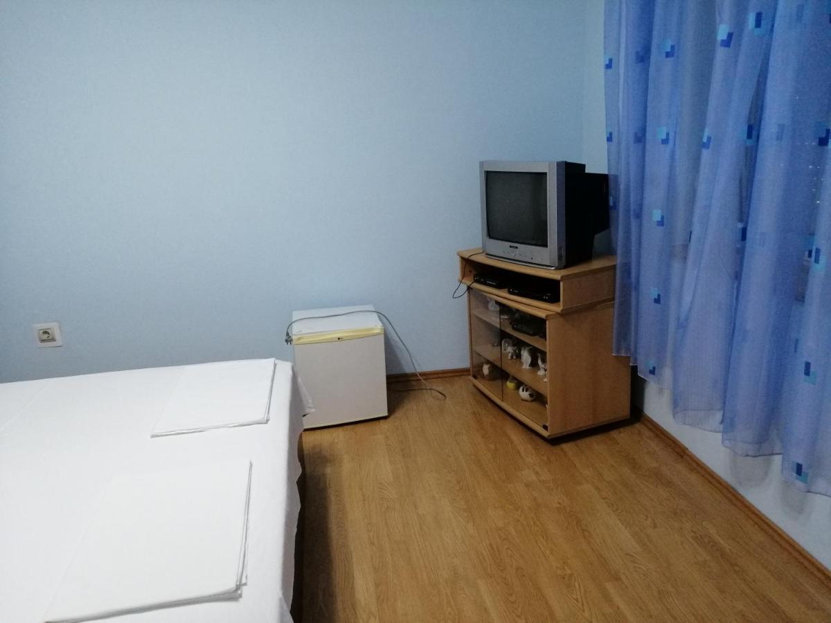 Branka Apartment Senj  Exterior photo
